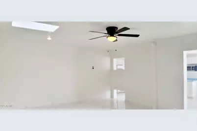 1002 E Mescal Drive, Pearce, AZ 85625 - Photo 6