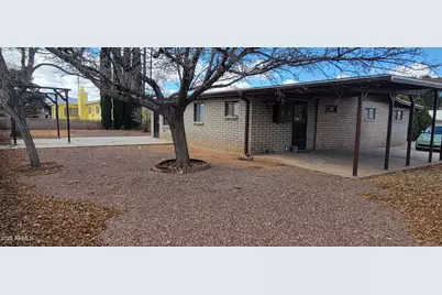 1002 E Mescal Drive, Pearce, AZ 85625 - Photo 28