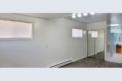 1002 E Mescal Drive, Pearce, AZ 85625 - Photo 8