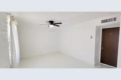 1002 E Mescal Drive, Pearce, AZ 85625 - Photo 14