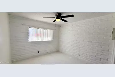 1002 E Mescal Drive, Pearce, AZ 85625 - Photo 18