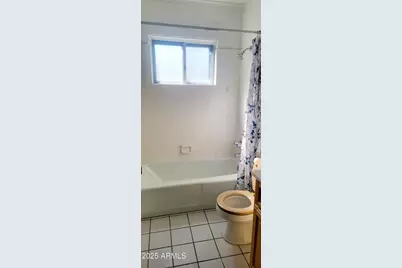 1002 E Mescal Drive, Pearce, AZ 85625 - Photo 20