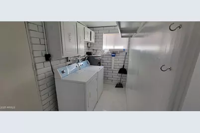 1002 E Mescal Drive, Pearce, AZ 85625 - Photo 24