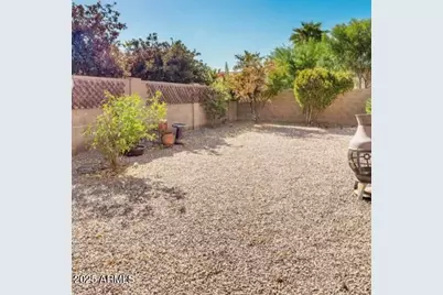 1869 E Birch Street, Casa Grande, AZ 85122 - Photo 10