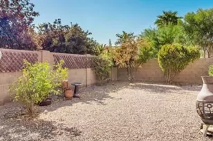 1869 E Birch St, Casa Grande, AZ 85122 - Photo 10