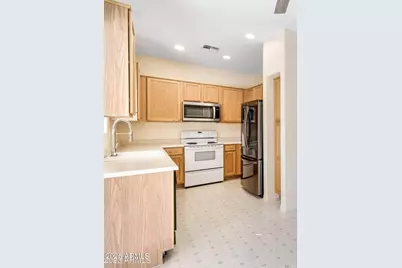 1869 E Birch Street, Casa Grande, AZ 85122 - Photo 20