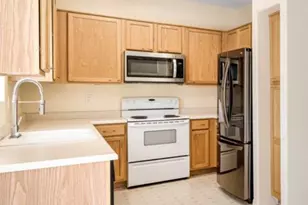 1869 E Birch St, Casa Grande, AZ 85122 - Photo 20