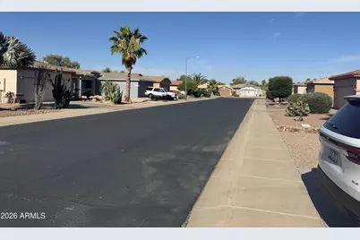 1869 E Birch Street, Casa Grande, AZ 85122 - Photo 30