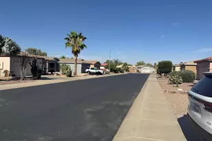 1869 E Birch St, Casa Grande, AZ 85122 - Photo 30