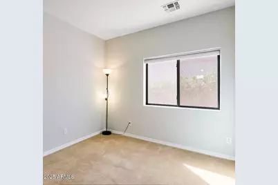 1869 E Birch Street, Casa Grande, AZ 85122 - Photo 22