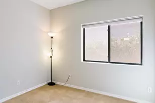 1869 E Birch St, Casa Grande, AZ 85122 - Photo 22