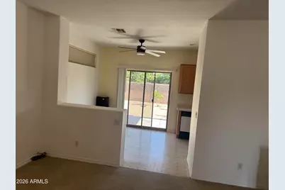 1869 E Birch Street, Casa Grande, AZ 85122 - Photo 34