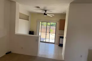 1869 E Birch St, Casa Grande, AZ 85122 - Photo 34