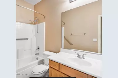 1869 E Birch Street, Casa Grande, AZ 85122 - Photo 26