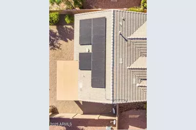 1869 E Birch Street, Casa Grande, AZ 85122 - Photo 18