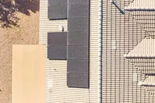 1869 E Birch St, Casa Grande, AZ 85122 - Photo 18