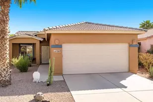 1869 E Birch St, Casa Grande, AZ 85122 - Photo 8