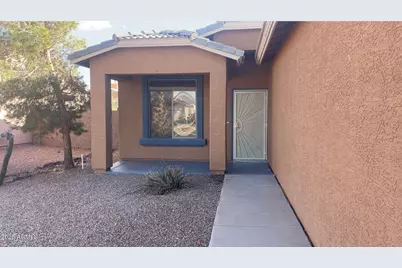 1869 E Birch Street, Casa Grande, AZ 85122 - Photo 2