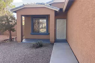 1869 E Birch St, Casa Grande, AZ 85122 - Photo 2