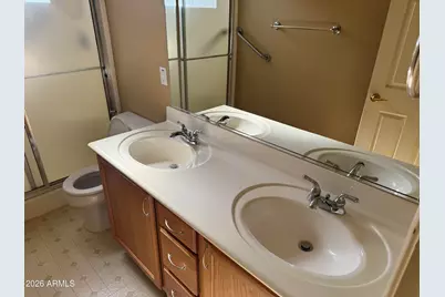 1869 E Birch Street, Casa Grande, AZ 85122 - Photo 32