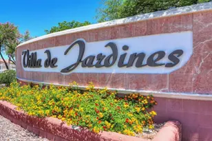 1869 E Birch St, Casa Grande, AZ 85122 - Photo 16