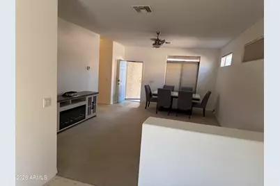 1869 E Birch Street, Casa Grande, AZ 85122 - Photo 36