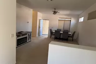1869 E Birch St, Casa Grande, AZ 85122 - Photo 36