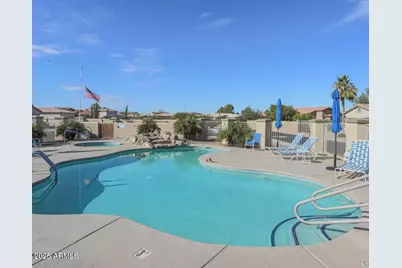 1869 E Birch Street, Casa Grande, AZ 85122 - Photo 28