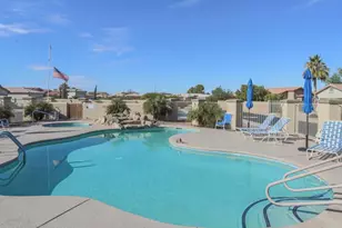 1869 E Birch St, Casa Grande, AZ 85122 - Photo 28