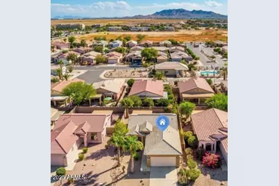 1869 E Birch Street, Casa Grande, AZ 85122 - Photo 14