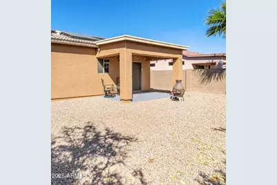 1869 E Birch Street, Casa Grande, AZ 85122 - Photo 12
