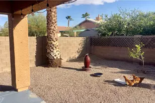 1869 E Birch St, Casa Grande, AZ 85122 - Photo 6