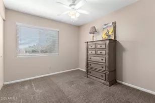 3511 E Baseline Rd, Phoenix, AZ 85042 - Photo 10