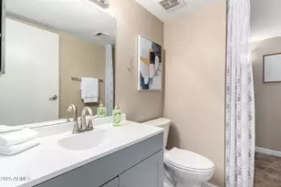 3511 E Baseline Rd, Phoenix, AZ 85042 - Photo 8