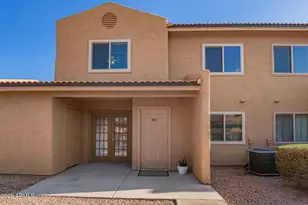 3511 E Baseline Rd, Phoenix, AZ 85042 - Photo 14