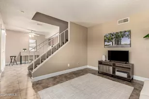 3511 E Baseline Rd, Phoenix, AZ 85042 - Photo 1