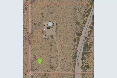 37448 N 301st Avenue, Wittmann, AZ 85361 - Photo 2