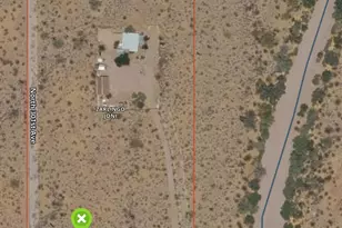 37448 N 301st Ave, Wittmann, AZ 85361 - Photo 2