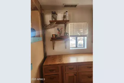 37448 N 301st Avenue, Wittmann, AZ 85361 - Photo 8
