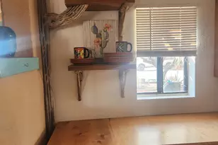 37448 N 301st Ave, Wittmann, AZ 85361 - Photo 8