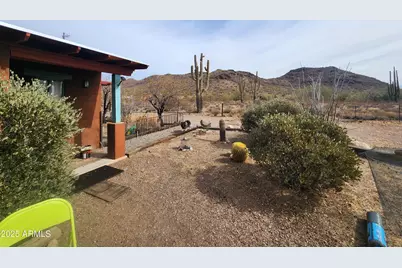 37448 N 301st Avenue, Wittmann, AZ 85361 - Photo 6