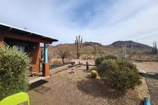 37448 N 301st Ave, Wittmann, AZ 85361 - Photo 6