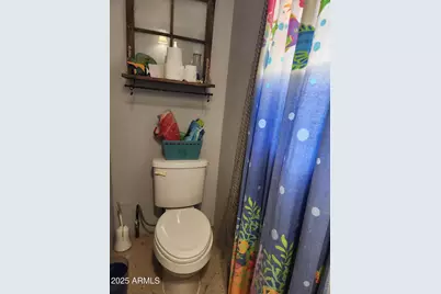 37448 N 301st Avenue, Wittmann, AZ 85361 - Photo 12