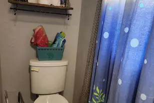 37448 N 301st Ave, Wittmann, AZ 85361 - Photo 12