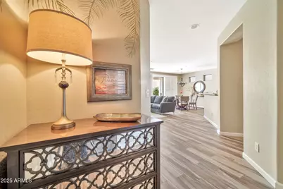 2519 W Myopia Drive, Anthem, AZ 85086 - Photo 4