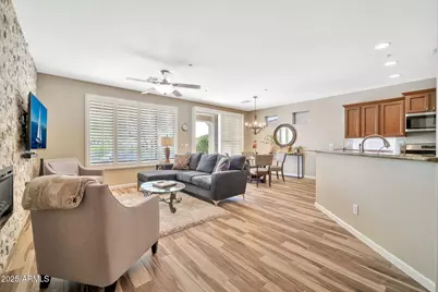 2519 W Myopia Drive, Anthem, AZ 85086 - Photo 6