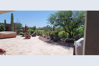 2519 W Myopia Drive, Anthem, AZ 85086 - Photo 2