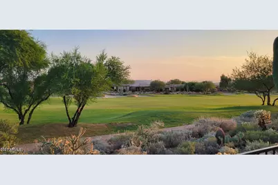 2519 W Myopia Drive, Anthem, AZ 85086 - Photo 1