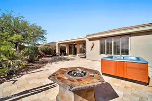 2519 W Myopia Dr, Anthem, AZ 85086 - Photo 24