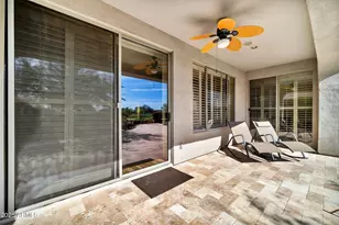 2519 W Myopia Dr, Anthem, AZ 85086 - Photo 22